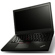 Ремонт ноутбука Lenovo Thinkpad x250